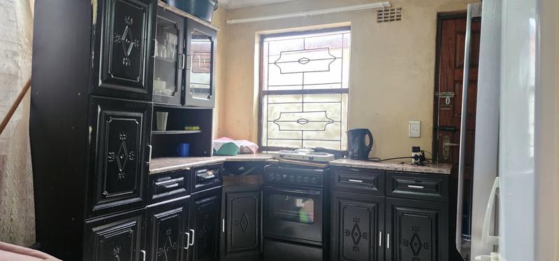 14 Bedroom Property for Sale in Heather Park Western Cape